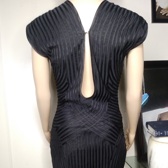bebe Dresses & Skirts - Bebe